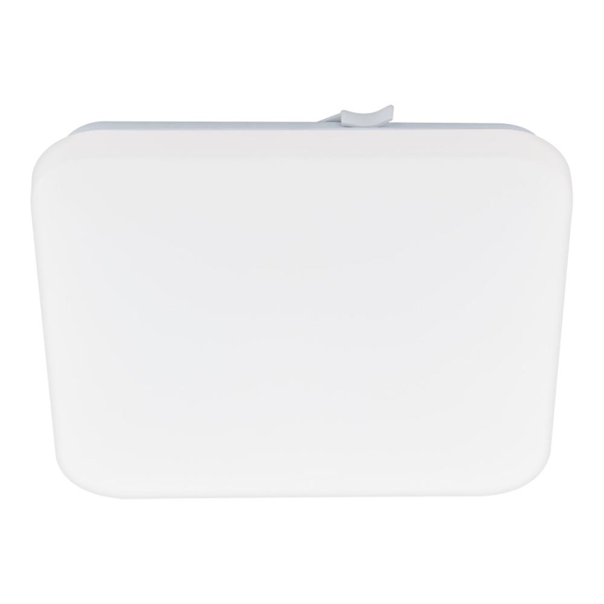 Eglo - LED Plafonjera za kupatilo LED/14,6W/230V IP44