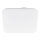 Eglo - LED Plafonjera za kupatilo LED/14,6W/230V IP44