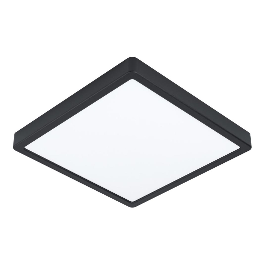 Eglo - LED Plafonjera za kupatilo LED/20W/230V IP44
