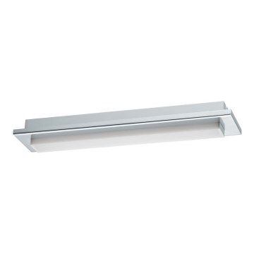 Eglo - LED Plafonjera za kupatilo LED/8,3W/230V IP44