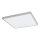 Eglo - LED plafonjera za prigušivanje 1xLED/25W/230V