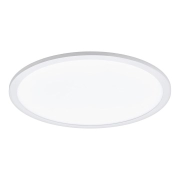 Eglo - LED plafonjera za prigušivanje 1xLED/28W/230V
