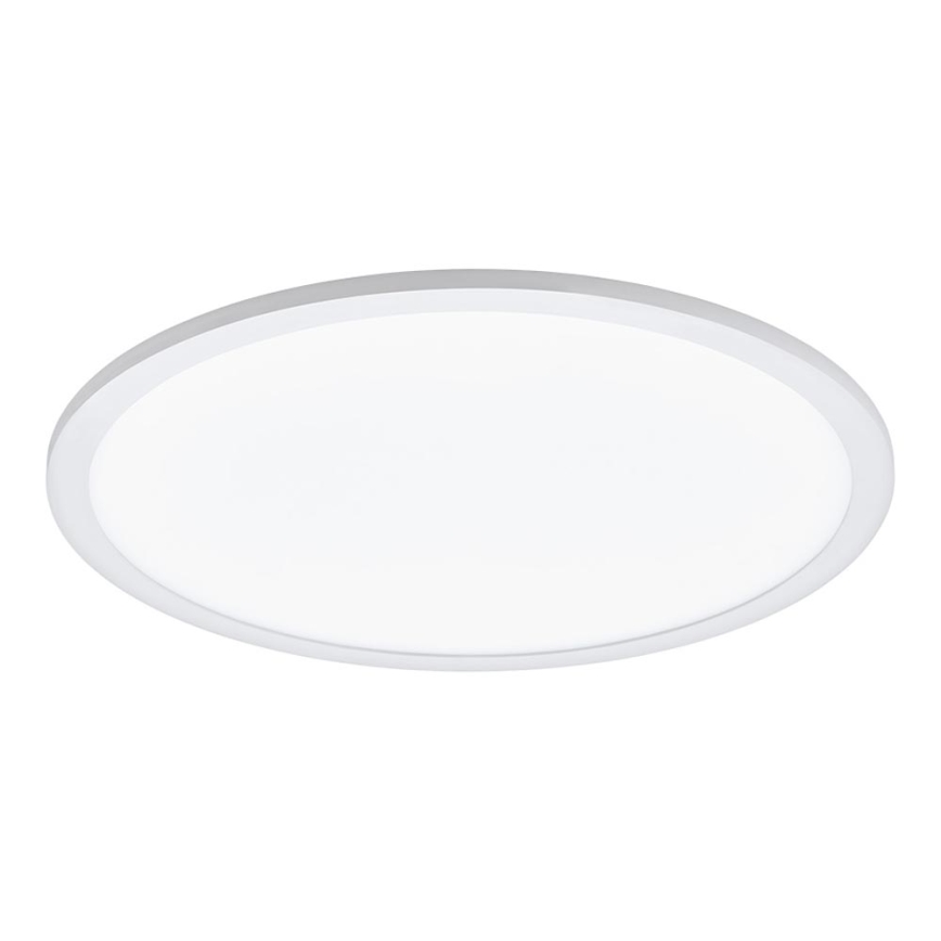 Eglo - LED plafonjera za prigušivanje 1xLED/28W/230V