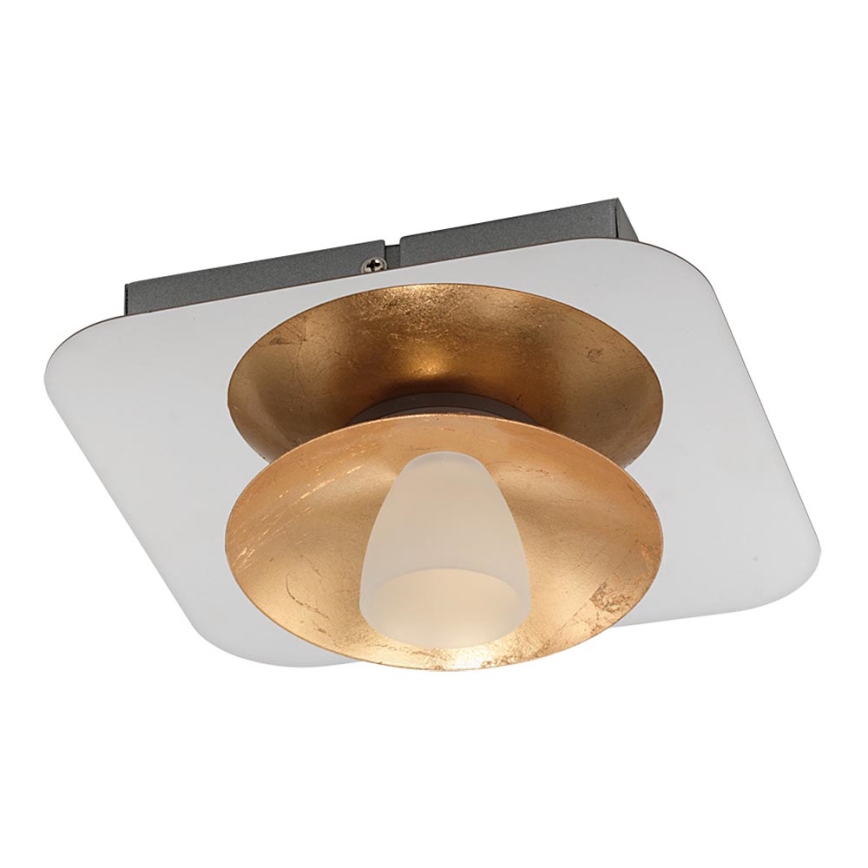 Eglo - LED plafonjera za prigušivanje 1xLED/5,4W/230V