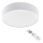 Eglo - LED plafonjera za prigušivanje LED/40W/230V