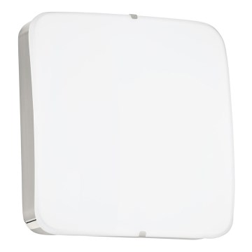 Eglo - LED plafonsko svetilo LED/11W/230V