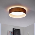 Eglo LED plafonsko svetlo LED/11W/230V