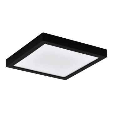 Eglo - LED plafonsko svetlo LED/15,5W/230V
