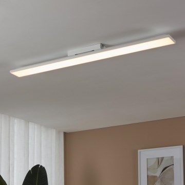 Eglo - LED plafonsko svetlo LED/21W/230V 3000K 118,7 cm