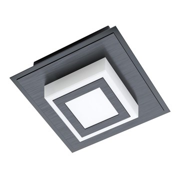 Eglo - LED plafonsko svetlo LED/3,3W/230V