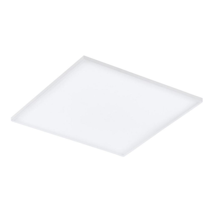 Eglo - LED plafonsko svetlo LED/33W/230V
