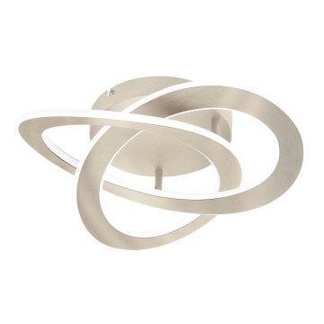 Eglo - LED plafonsko svetlo LED/35W/230V