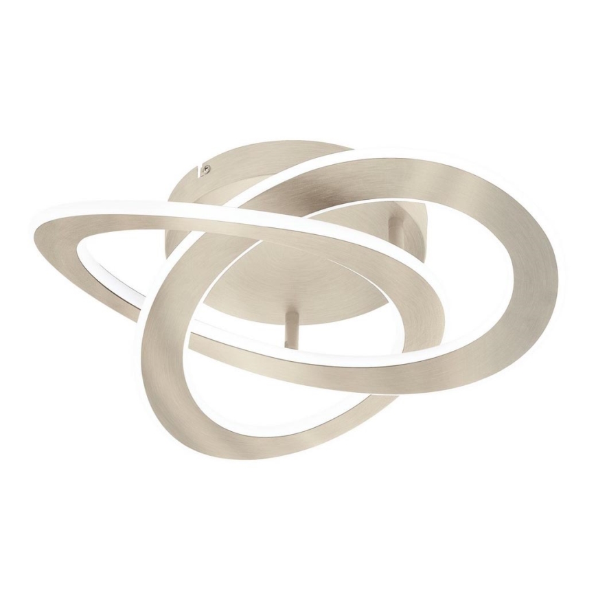 Eglo - LED plafonsko svetlo LED/35W/230V