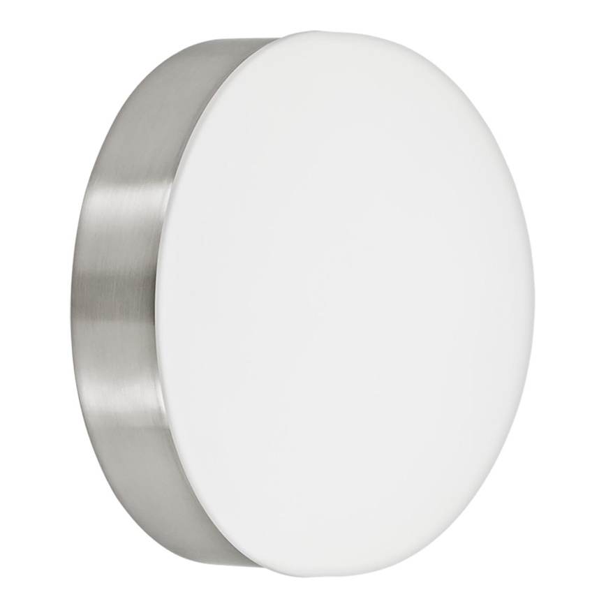 Eglo - LED plafonsko svetlo LED/6W/230V