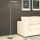 Eglo - LED Prigušiva dodirna stojeća lampa LED/4,5W/230V