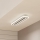 Eglo - LED Prigušiva plafonjera LED/20W/230V 2700-6500K bela + Daljinski upravljač