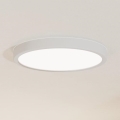 Eglo - LED Prigušiva plafonjera LED/20W/230V