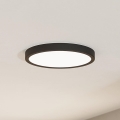 Eglo - LED Prigušiva plafonjera LED/20W/230V