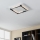 Eglo - LED Prigušiva plafonjera LED/25W/230V