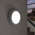 Eglo - LED prigušiva spoljna svetiljka ARGOLIS-C LED/16,5W/230V IP44