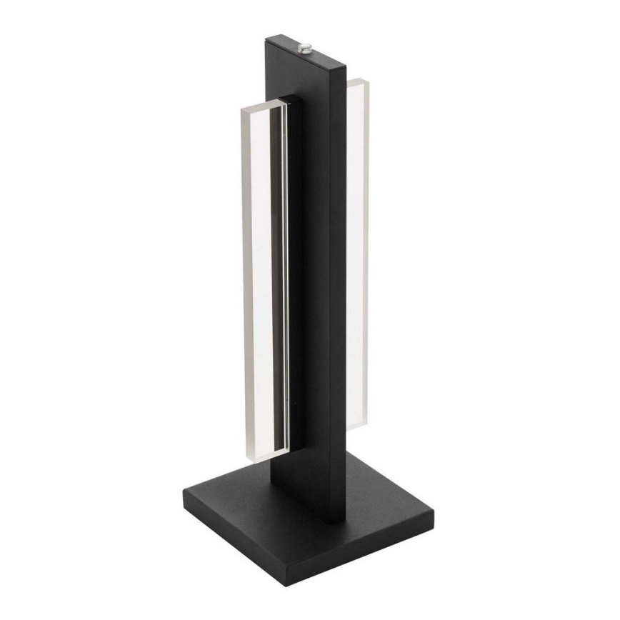 Eglo - LED prigušivi stona lampa LED/15W/230V
