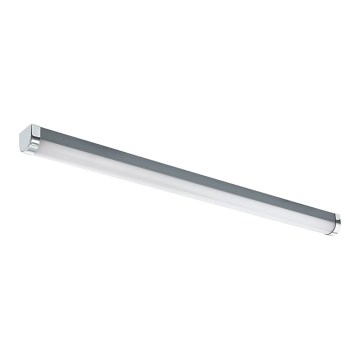 Eglo - LED Rasveta za ogledalo u kupatilu LED/18,5W/230V IP44 77 cm