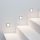 Eglo - LED Rasveta za stepenište 1xLED/2W/230V