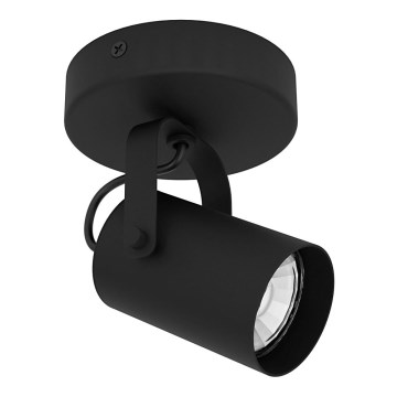 Eglo - LED Reflektorska lampa 1xGU10/3W/230V