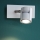 Eglo - LED Reflektorska lampa 1xGU10/5W/230V