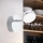 Eglo - LED Reflektorska lampa 1xLED/5,4W/230V