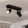 Eglo - LED Reflektorska lampa 2xGU10/3W/230V
