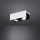 Eglo - LED reflektorska lampa  2xLED/5,4W/230V