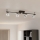 Eglo - LED Reflektorska lampa 4xLED/3,2W/230V + 2xLED/3,3W/230V