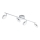Eglo - LED Reflektorska lampa 4xLED/5,4W/230V