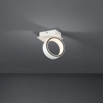 Eglo - LED Reflektorska lampa LED/4,6W/230V 3000K