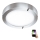 Eglo - LED RGB prigušiva plafonska lampa FUEVA-C LED/21W/230V prečnik 30 cm