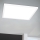 Eglo - LED RGBW Prigušiva plafonjera LED/16,5W/230V 2700-6500K bela ZigBee