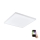 Eglo - LED RGBW Prigušiva plafonjera LED/16W/230V ZigBee