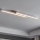 Eglo - LED RGBW prigušiva plafonska svetiljka LED/20,4W/230V ZigBee