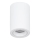 Eglo - LED RGBW Prigušivo reflektorsko svetlo LED/4,9W/230V 2700-6500K bela