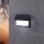 Eglo - LED Solarna zidna lampa sa senzorom LED/3,84W/3,7V IP44