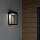 Eglo - LED Solarna zidna lampa sa senzorom LED/6,5W/3,7V IP44