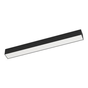Eglo - LED Spoljašnja plafonjera LED/14W/230V IP65