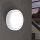 Eglo - LED Spoljašnja plafonjera LED/16,5W/230V IP44