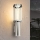 Eglo - LED Spoljašnje osvetljenje 1xGU10/3W + 1xLED/3,7W IP44