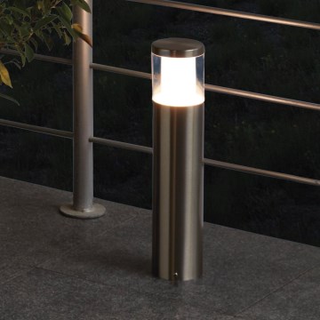 Eglo - LED spoljašnje osvetljenje 1xLED/3,7W/230V IP44