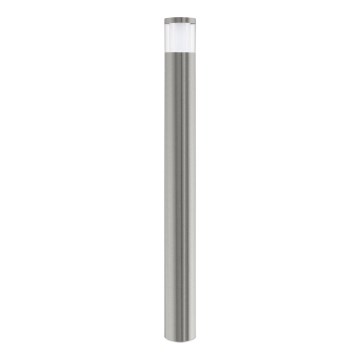 Eglo - LED Spoljašnje osvetljenje 1xLED/3,7W/230V IP44