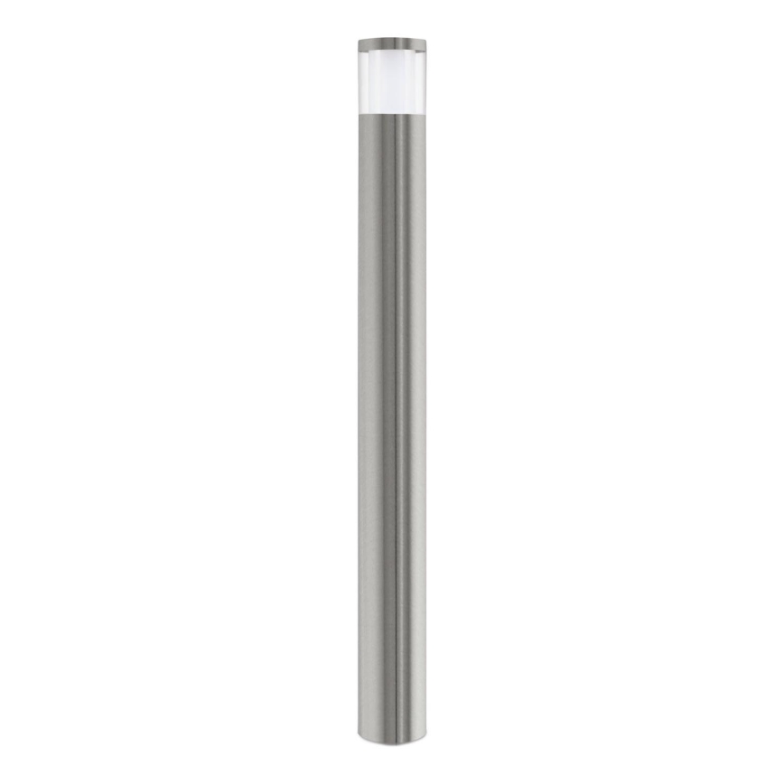 Eglo - LED Spoljašnje osvetljenje 1xLED/3,7W/230V IP44