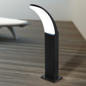 Eglo - LED Spoljna lampa LED/11W/230V IP4visina 450