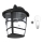 Eglo - LED Spoljna zidna lampa 1xE27/8,5W/230V IP44